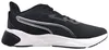 Puma Disperse XT 4 Sneaker Schwarz Produktbild-Vorschau 7