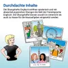Das Übungsheft Englisch 7 Voir les images du produit 4