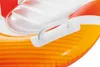 Intex 58172NP - Surf's Up Riders, Schwimmbrett, Produktbild-Vorschau 4