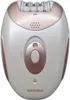 CECOTEC 04334 - SkinCare Depil-Action Podgląd zdjęcia produktu 30