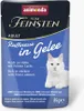 Animonda vom Feinsten Raffinesse in Gelee Adult reich an Produktbild-Vorschau 2