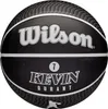 Wilson NBA Player Icon Kevin Durant Outdoor Ball Produktbild-Vorschau 4
