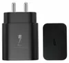 ENGELMANN 45W PD Adapter mit USB-C Kabel Produktbild-Vorschau 3