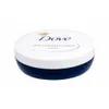 Dove Krem do Ciała Intensywnie Nawilżający 75 ml Produktbild-Vorschau 3
