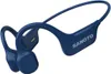 Knochenschall Kopfhörer Bluetooth 5.3, Open Ear, IPX7 Produktbild-Vorschau 1