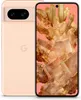 Chytrý telefon Google Pixel 8 Náhled obrázku produktu 1