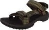 Teva Buty Terra FI Lite, 1001474BTOL Podgląd zdjęcia produktu 6
