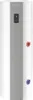 Chauffe-eau thermodynamique Calypso connecté en wifi Voir les images du produit 4