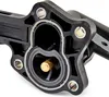 Mahle Thermostat für Audi Seat Skoda VW Produktbild-Vorschau 7