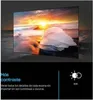 Téléviseur Samsung F6005 (2025) 32" LED FHD - Voir les images du produit 3