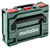 Metabo X 118, vuoto, 626882000 Anteprima dell’immagine prodotto 3