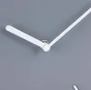 SensaHome Orologio da parete Dubai - Orologio moderno Anteprima dell’immagine prodotto 3