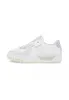 PUMA Halbschuhe CALI DREAM , Weiß:40 Produktbild-Vorschau 19