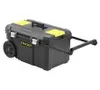 Stanley HTS Essential Mobile Montagebox Anteprima dell’immagine prodotto 17