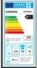 Siemens Wärmepumpentrockner iQ700, 9kg, Home Connect, Produktbild-Vorschau 9