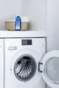 Durgol 7640170982084 Produktbild-Vorschau 6