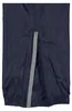 Pantaloni da pioggia da donna CMP, colore: blu (navy), Anteprima dell’immagine prodotto 4