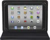 Riva Case 3007 - Custodia protettiva per tablet -  Anteprima dell’immagine prodotto 4