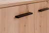 finori Satos 02B Kommode / Schuhschrank, Nachbildung Produktbild-Vorschau 15