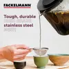 Fackelmann 42332 Náhled obrázku produktu 2
