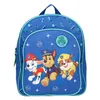 Paw Patrol Mini Rucksack Schultasche Bag Produktbild-Vorschau 8