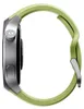 Motorola Moto Watch, 3,63 cm (1.43"), OLED, Ekran dotykowy, Podgląd zdjęcia produktu 5
