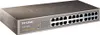 TP-Link Switch 24x FE TL-SF1024D Ver2.0 Produktbild-Vorschau 6