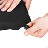 Colchoneta autoinflable para una persona, con 1 válvula, Vista previa de la imagen del producto 12