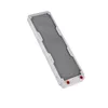 Radiator, chłodnica aluminiowa, chłodnica wodna, ciekły Podgląd zdjęcia produktu 4