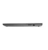 Lenovo V17 - 17,3" FHD - Core i5 1335U - 16GB RAM - 1000GB Produktbild-Vorschau 3