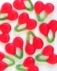 Haribo Happy Cherries, Fruchtgummi, Weingummi, Produktbild-Vorschau 1