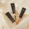 Tekutý make-up CC Me In (podkład) 32 ml, 01 Podgląd zdjęcia produktu 4