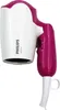 Philips DryCare BHD003/00 Haartrockner 1400 W Pink Produktbild-Vorschau 8