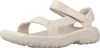 Sandalias Mujer Modèle Teva W Hurricane Drift Couleur Beige Voir les images du produit 1