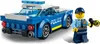 LEGO® City 60312 Auto policie Náhled obrázku produktu 5