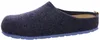 Rohde Herren Pantoffel Hausschuh Softfilz Napoli-H 6900, Produktbild-Vorschau 49