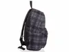 BestWay Rucksack Southwest Bound Karo sz/weiss Produktbild-Vorschau 3