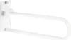 RIDDER Stützklappgriff 55,5 cm 100 kg A0130101 Produktbild-Vorschau 7