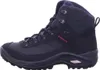 Lowa Taurus II GTX mid Sportschuhe Kinder Wanderschuhe Produktbild-Vorschau 20