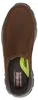 Skechers Slip-Ins: Respected - Elgin Slip-Ins  Sportief - Productafbeelding-voorbeeld 7