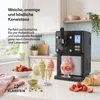 Klarstein Sweet Sundae - Eiscrememaschine, 1,5 Liter, Produktbild-Vorschau 5