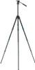 BENRO Kit Trepied Slim Vidéo + Tête S2C - TSL08AS2CSH Voir les images du produit 5