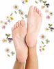 Aktivspray für Füße und Schuhe 4 in 1 Undofen 150ml Produktbild-Vorschau 6