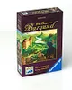 Die Burgen von Burgund – Das Kartenspiel Ravensburger 26971 Produktbild-Vorschau 7