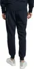 BOSS Wesmall Kapuzen-Trainingsanzug, Blau L Produktbild-Vorschau 10