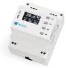 H-TRONIC Temperaturschalter HTS 1000 Produktbild-Vorschau 2