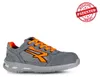 U-Power  Halbschuh ULTRA ESD S1P SRC Gr.42, RL20476 Produktbild-Vorschau 17