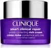 Clinique Smart Clinical Repair Wrinkle Correcting Rich Produktbild-Vorschau 2