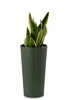 HowHomely | Fioriera, set di 2 vasi da fiori, vaso per Anteprima dell’immagine prodotto 4