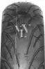 Pirelli Angel City 120/70 - 17 M/C Tl 58S Front/Rear Produktbild-Vorschau 4